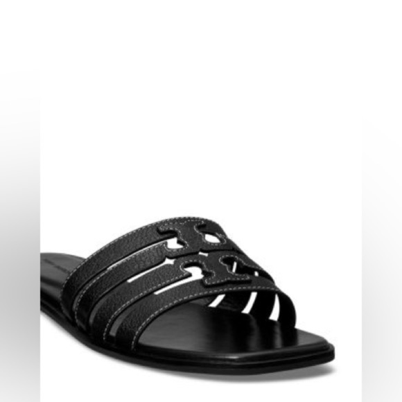 Tory Burch
Women's Ines Slide - Picture 4 of 14